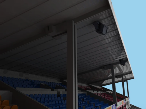 speakers-stadio-astrobase