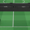 tabellone-subbuteo-zeugo-astrobase