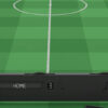 tabellone-subbuteo-zeugo-astrobase