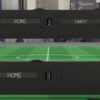 tabellone-subbuteo-zeugo-astrobase