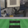 tabellone-subbuteo-zeugo-astrobase