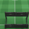 tabellone-subbuteo-zeugo-astrobase