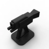 telecamera-astrobase