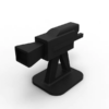 telecamera-astrobase