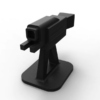 telecamera-astrobase