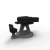 telecamera-astrobase