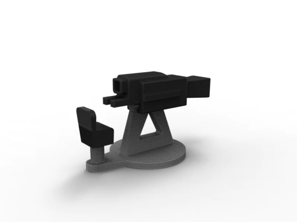 telecamera-astrobase