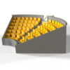 tribuna-angolare-astrobase