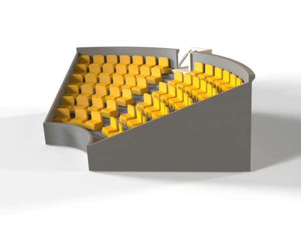tribuna-angolare-astrobase