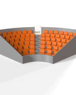 tribuna-angolare-astrobase