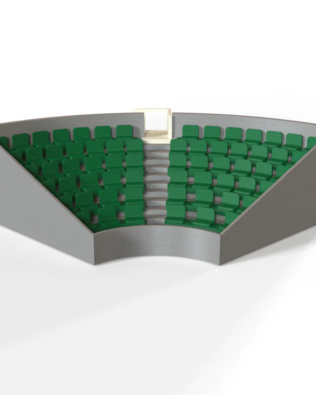 tribuna-angolare-astrobase