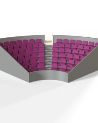 tribuna-angolare-astrobase