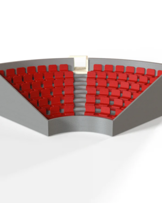 tribuna-angolare-astrobase