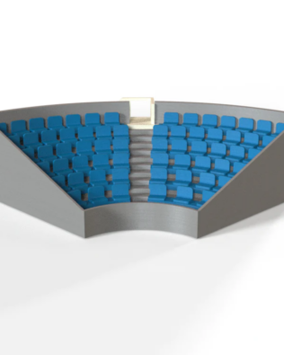 tribuna-angolare-astrobase