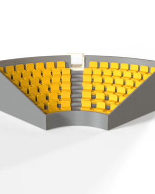 tribuna-angolare-astrobase