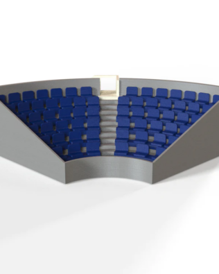 tribuna-angolare-astrobase