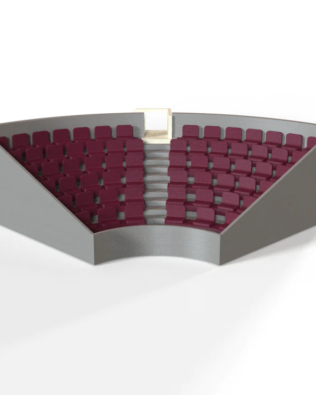 tribuna-angolare-astrobase