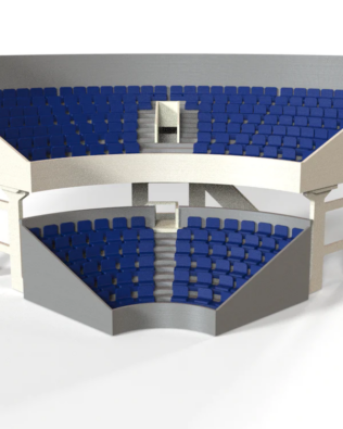 tribuna-angolare-doppia