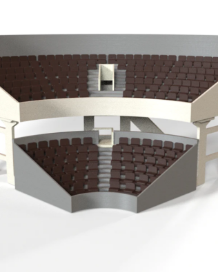 tribuna-angolare-doppia
