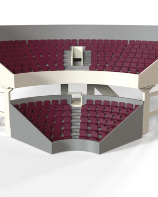 tribuna-angolare-doppia