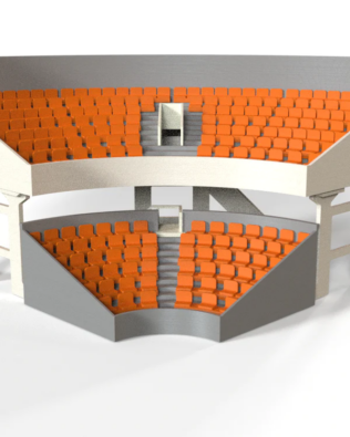 tribuna-angolare-doppia