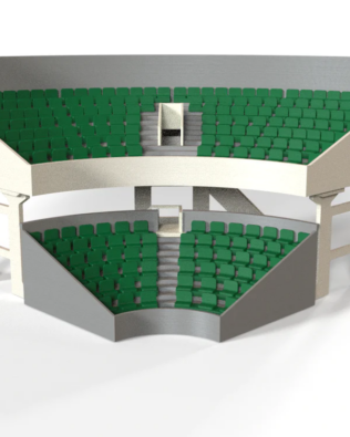 tribuna-angolare-doppia