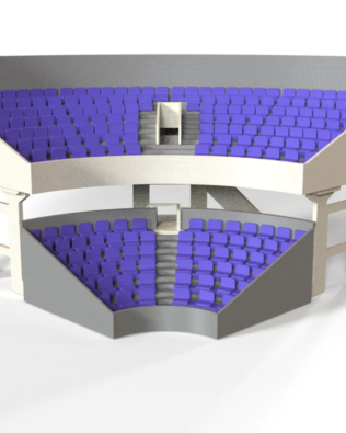 tribuna-angolare-doppia
