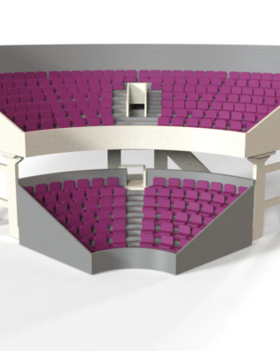 tribuna-angolare-doppia
