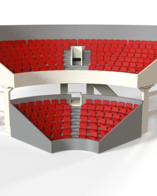 tribuna-angolare-doppia