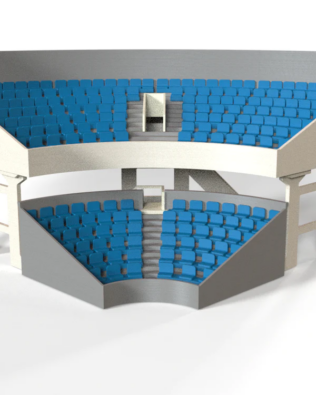 tribuna-angolare-doppia