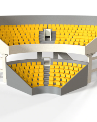tribuna-angolare-doppia