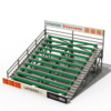 Gradinata grande modulabile - immagine 10