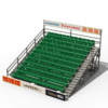 Gradinata grande modulabile - immagine 12