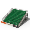 Gradinata grande modulabile - immagine 13