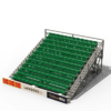 Gradinata grande modulabile - immagine 14