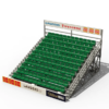 Gradinata grande modulabile - immagine 15