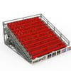 Gradinata grande modulabile - immagine 2