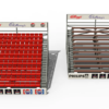 Gradinata grande modulabile - immagine 5