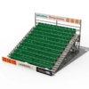 Gradinata grande modulabile - immagine 6