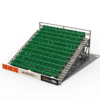 Gradinata grande modulabile - immagine 7