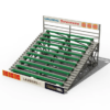 Gradinata grande modulabile - immagine 8