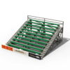 Gradinata grande modulabile - immagine 9