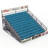 Gradinata grande modulabile - immagine 18