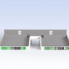 Tribuna T5®