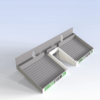 Tribuna T5® - immagine 2