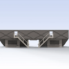 Tribuna T5® - immagine 3