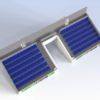 Tribuna T5® - immagine 4