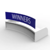 Podio premiazione - immagine 3