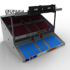 Entrata LOUNGE VIP 2 per Tribuna SUBBUTEO (New Style) - immagine 4