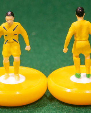 Ucraina home WORLD CUP 2006